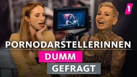 your porno|Youporn Deutsch tausende gratis Pornofilme und Sexvideos in HD